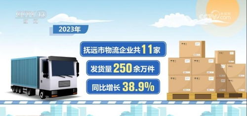 當(dāng)漁網(wǎng)無縫對(duì)接上互聯(lián)網(wǎng) 百年魚市物流暢通，銷售正旺